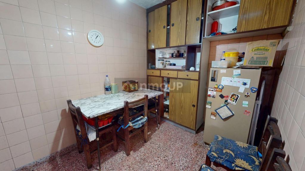 Casa en Venta en Parque Avellaneda, Capital Federal