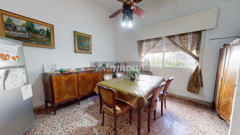 Casa en Venta en Parque Avellaneda, Capital Federal
