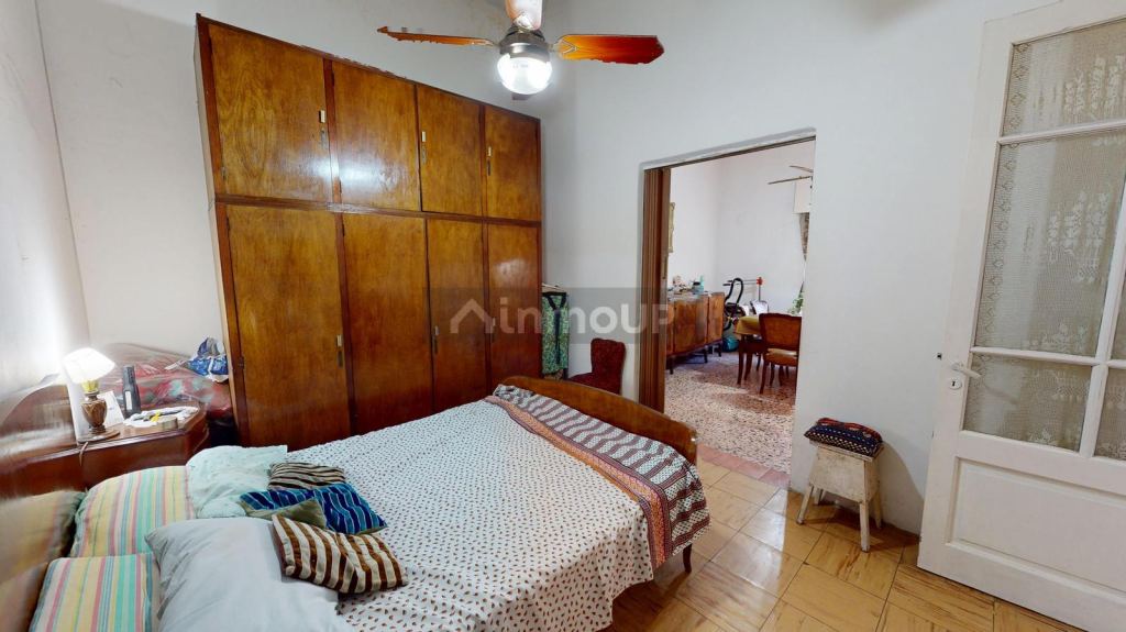 Casa en Venta en Parque Avellaneda, Capital Federal