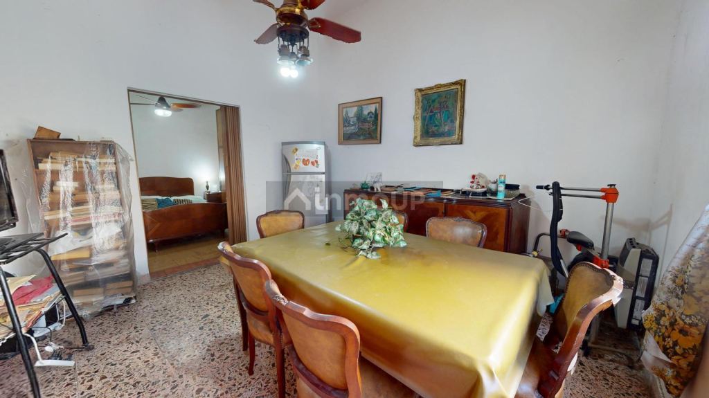 Casa en Venta en Parque Avellaneda, Capital Federal