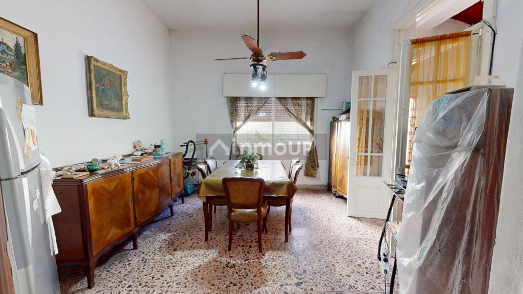 Casa en Venta en Parque Avellaneda, Capital Federal