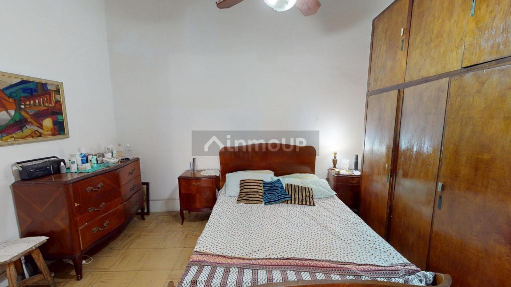 Casa en Venta en Parque Avellaneda, Capital Federal