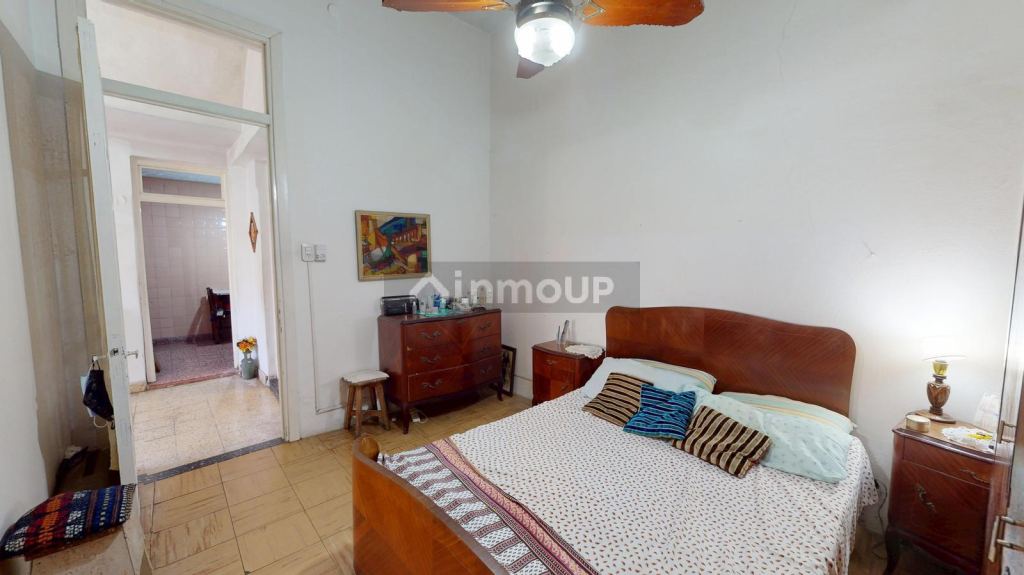 Casa en Venta en Parque Avellaneda, Capital Federal