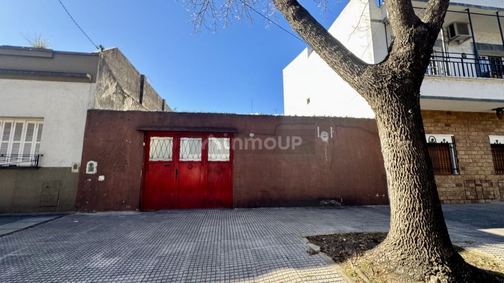Casa en Venta en Parque Avellaneda, Capital Federal