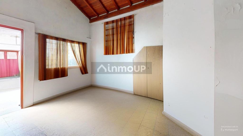 Casa en Venta en Parque Avellaneda, Capital Federal