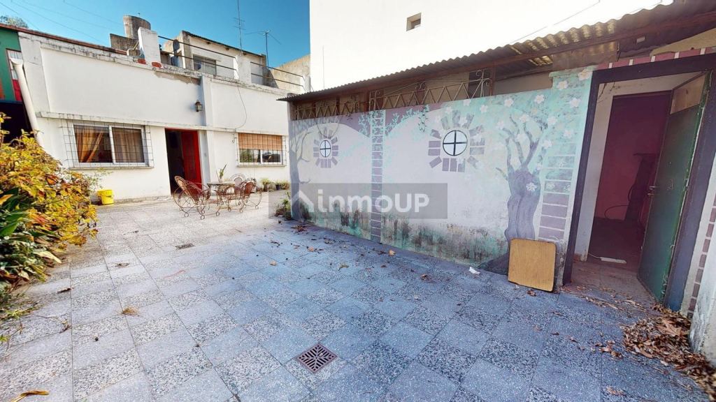 Casa en Venta en Parque Avellaneda, Capital Federal