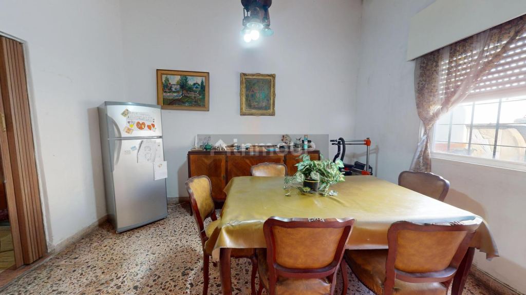 Casa en Venta en Parque Avellaneda, Capital Federal