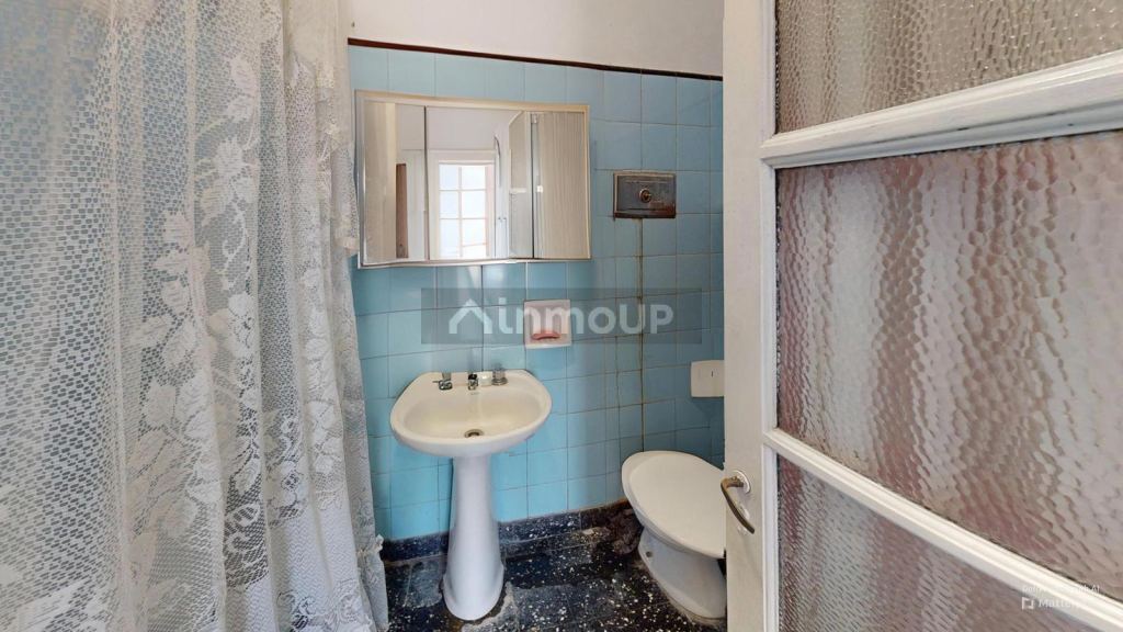 Casa en Venta en Parque Avellaneda, Capital Federal