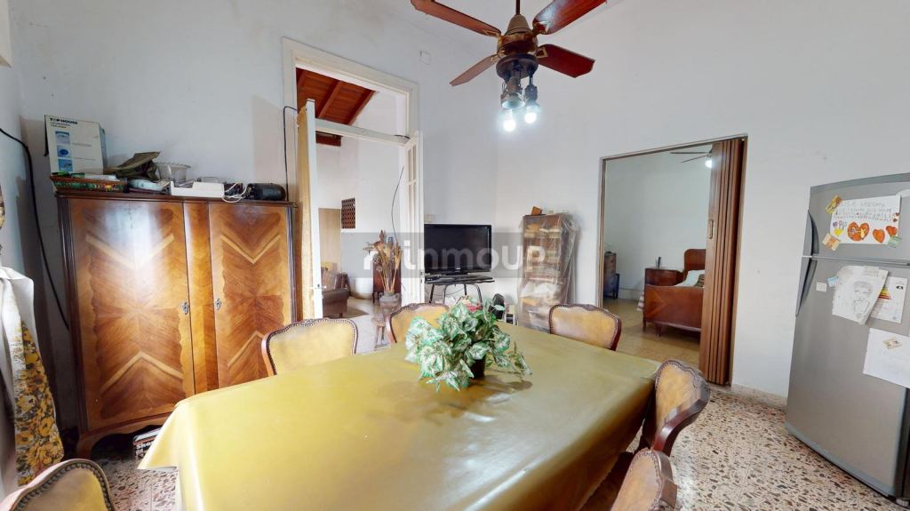 Casa en Venta en Parque Avellaneda, Capital Federal