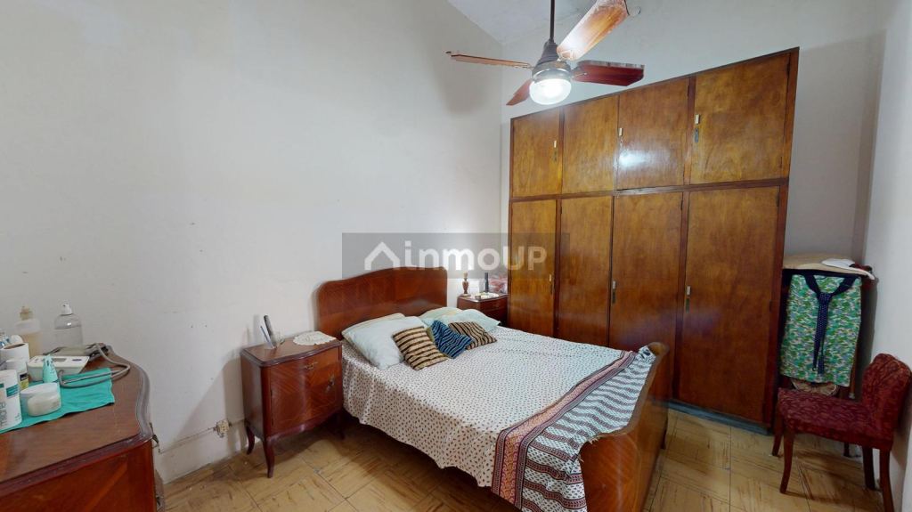 Casa en Venta en Parque Avellaneda, Capital Federal