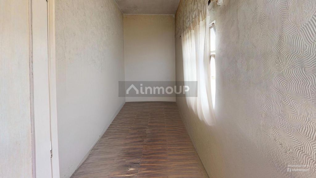 Casa en Venta en Parque Avellaneda, Capital Federal