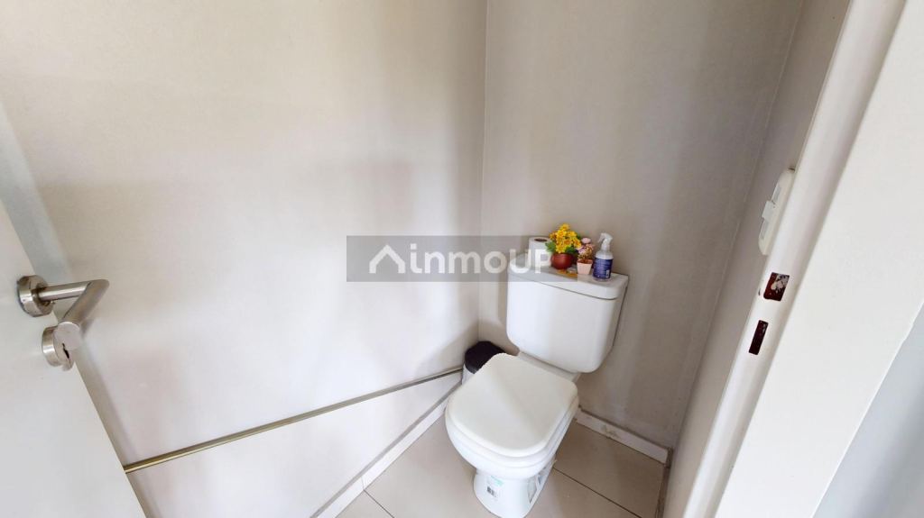 Departamento en Venta en Villa del Parque, Capital Federal