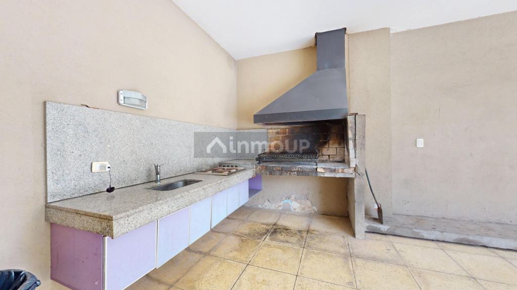 Departamento en Venta en Villa del Parque, Capital Federal