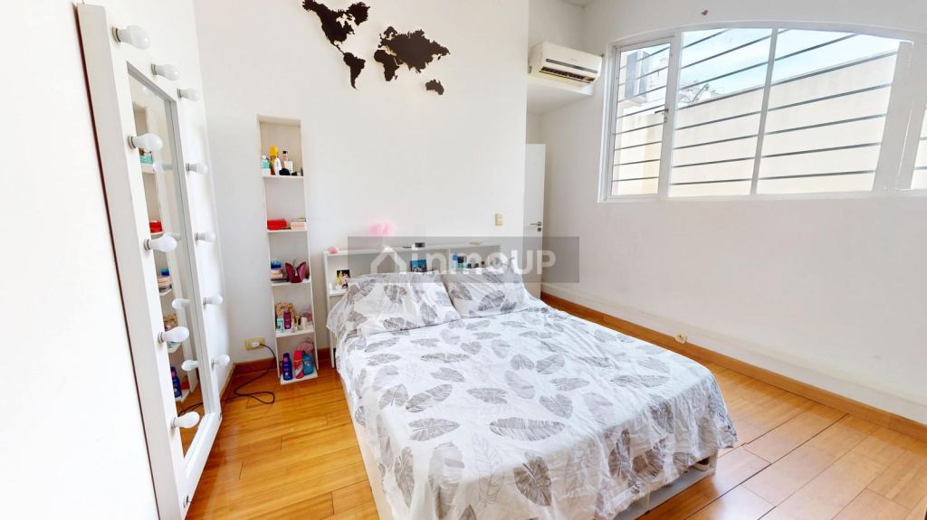 Departamento en Venta en Villa del Parque, Capital Federal