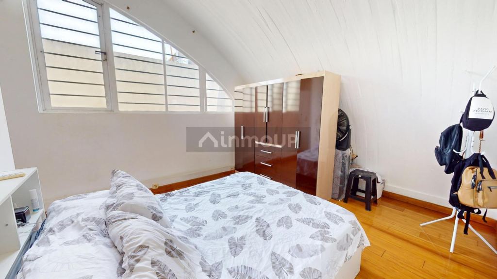 Departamento en Venta en Villa del Parque, Capital Federal