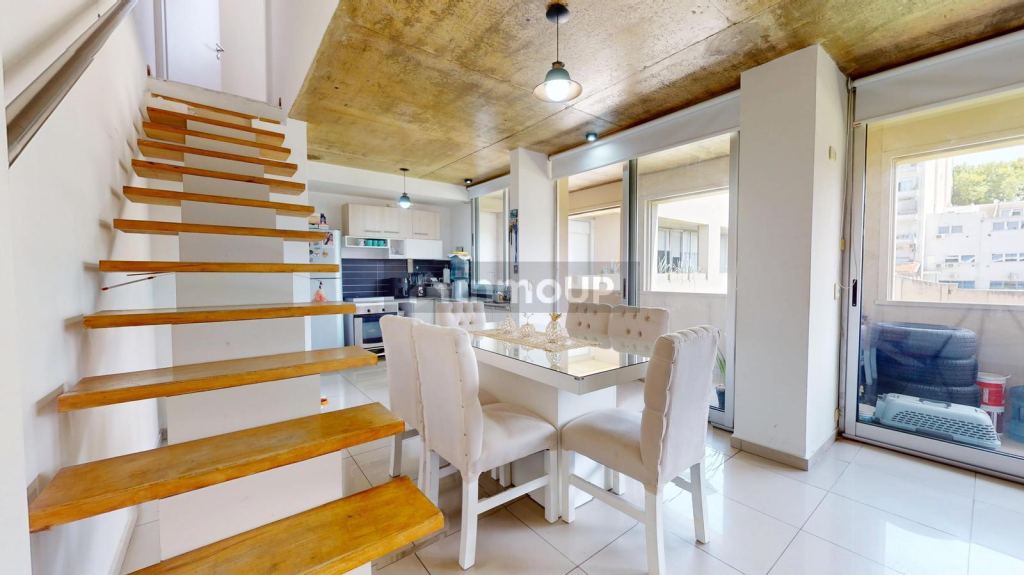 Departamento en Venta en Villa del Parque, Capital Federal