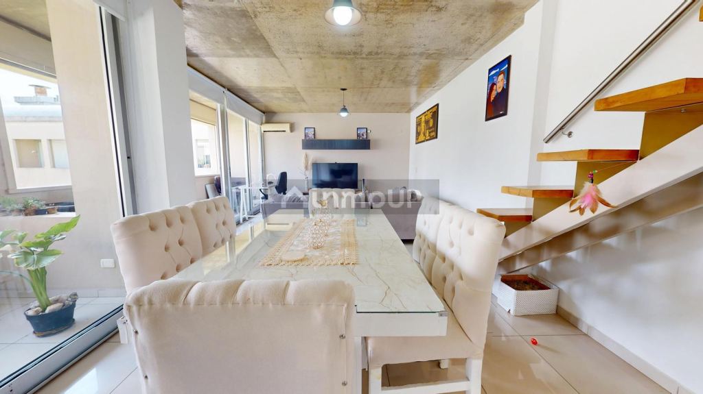 Departamento en Venta en Villa del Parque, Capital Federal