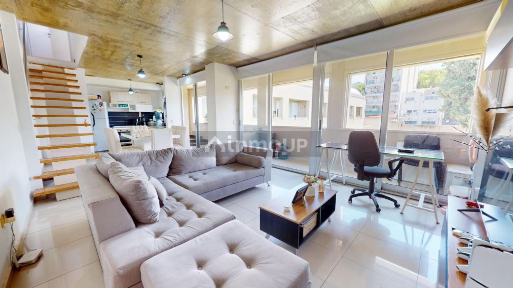 Departamento en Venta en Villa del Parque, Capital Federal