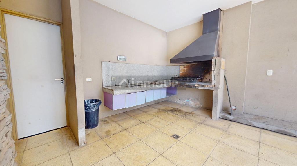Departamento en Venta en Villa del Parque, Capital Federal