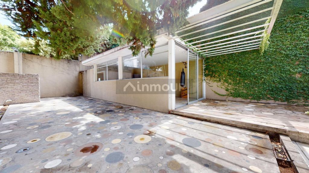 Departamento en Venta en Villa del Parque, Capital Federal