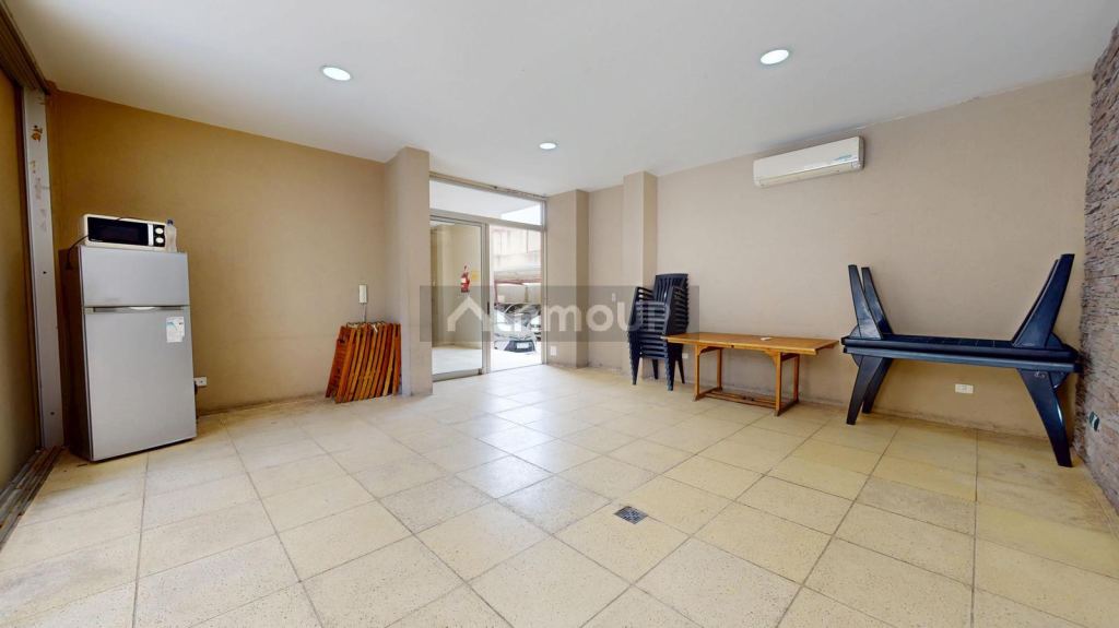 Departamento en Venta en Villa del Parque, Capital Federal