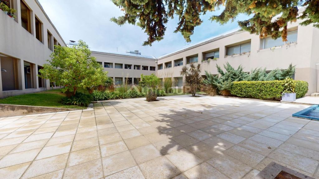 Departamento en Venta en Villa del Parque, Capital Federal