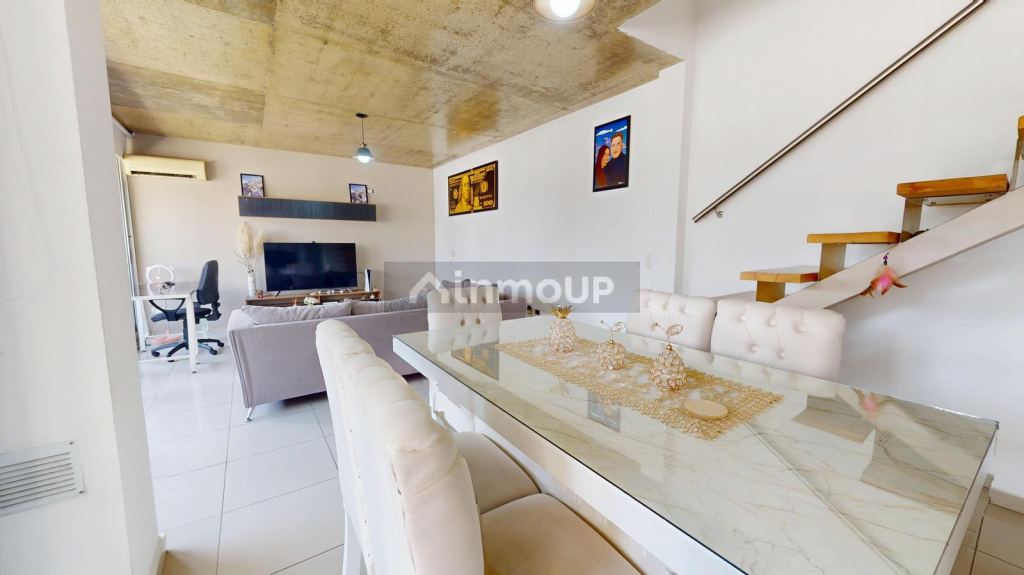 Departamento en Venta en Villa del Parque, Capital Federal