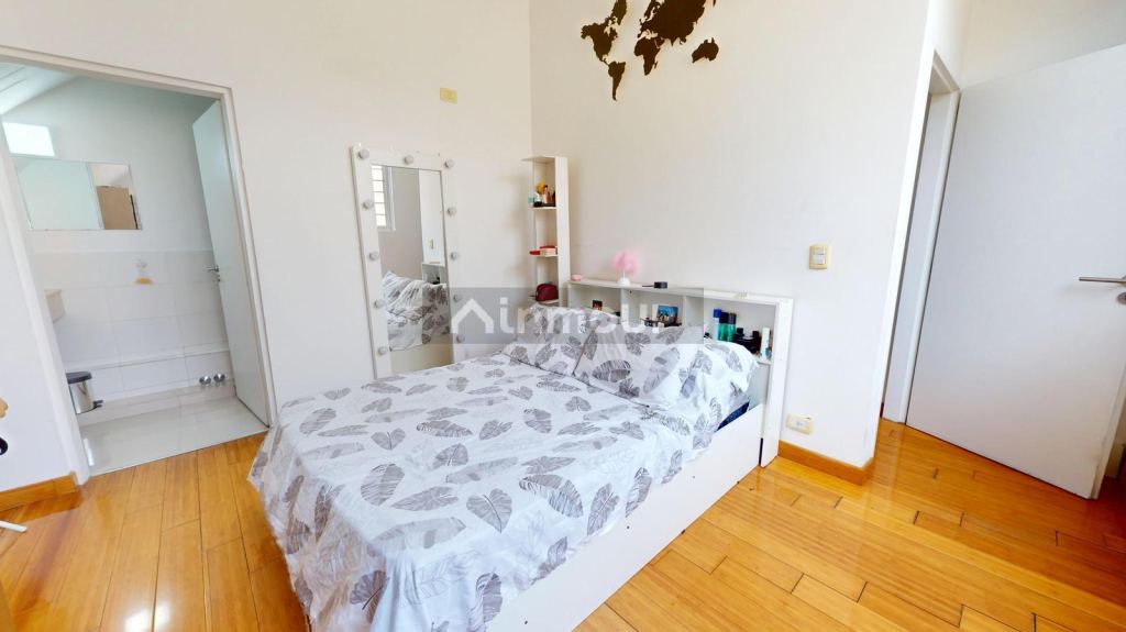 Departamento en Venta en Villa del Parque, Capital Federal