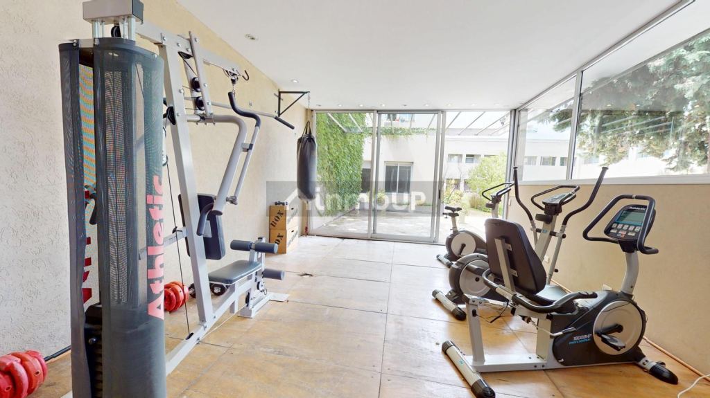 Departamento en Venta en Villa del Parque, Capital Federal