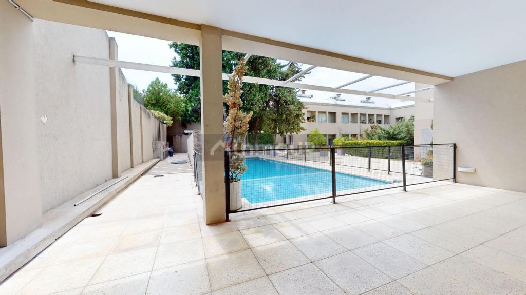 Departamento en Venta en Villa del Parque, Capital Federal