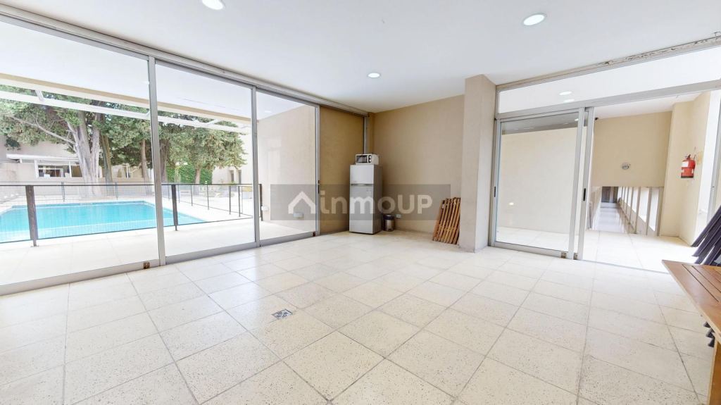 Departamento en Venta en Villa del Parque, Capital Federal