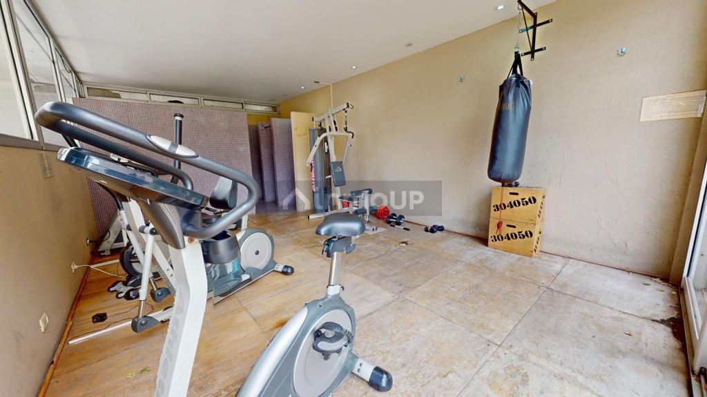 Departamento en Venta en Villa del Parque, Capital Federal