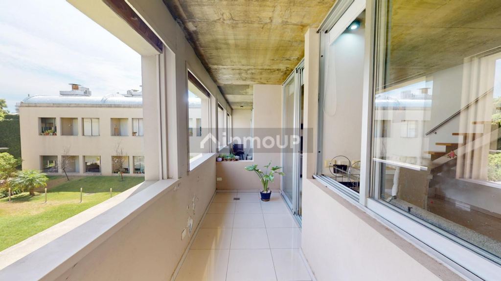 Departamento en Venta en Villa del Parque, Capital Federal