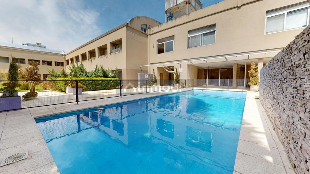 Departamento en Venta en Villa del Parque, Capital Federal
