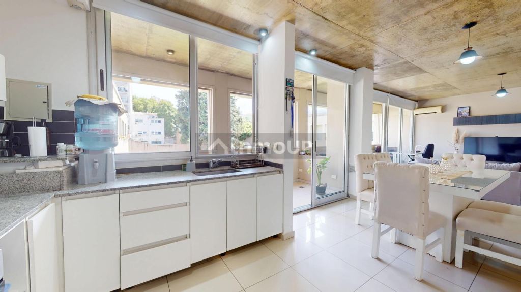 Departamento en Venta en Villa del Parque, Capital Federal