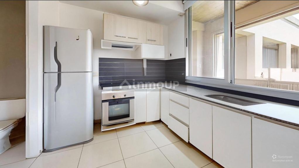 Departamento en Venta en Villa del Parque, Capital Federal