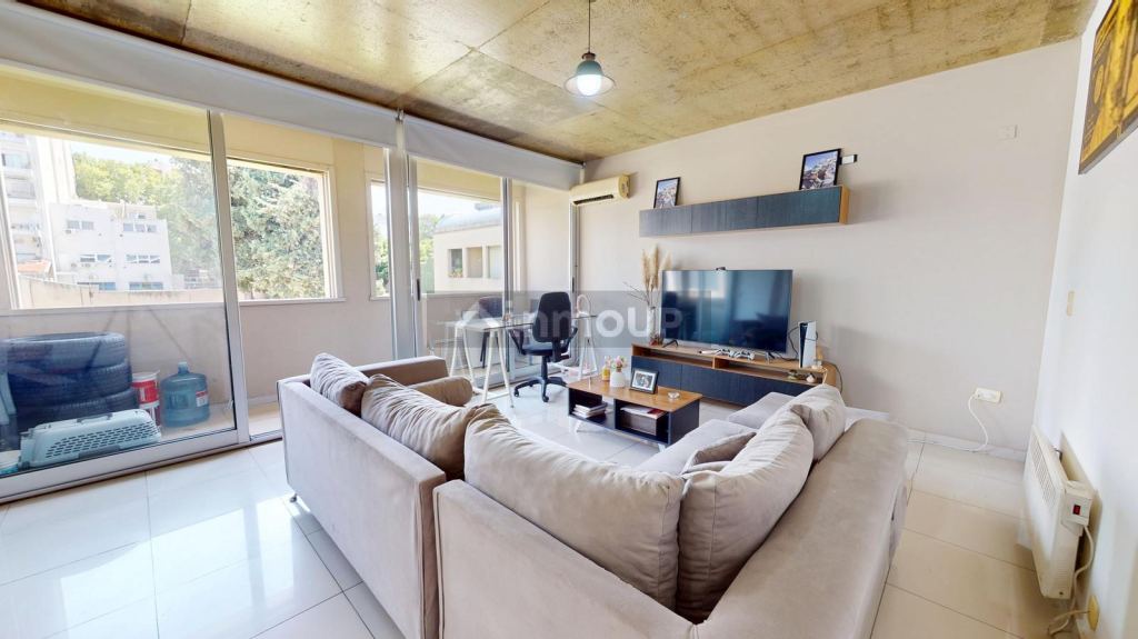 Departamento en Venta en Villa del Parque, Capital Federal