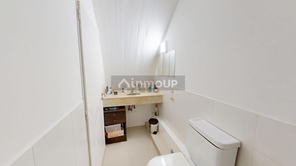Departamento en Venta en Villa del Parque, Capital Federal