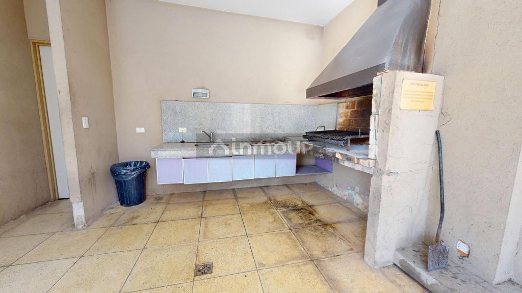 Departamento en Venta en Villa del Parque, Capital Federal