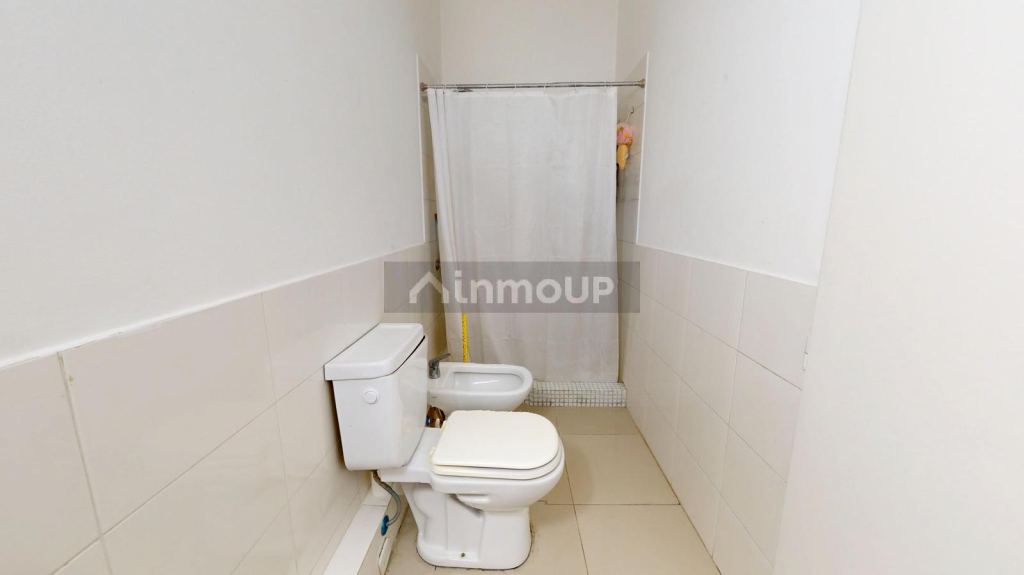 Departamento en Venta en Villa del Parque, Capital Federal