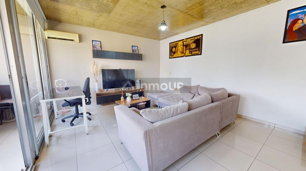 Departamento en Venta en Villa del Parque, Capital Federal