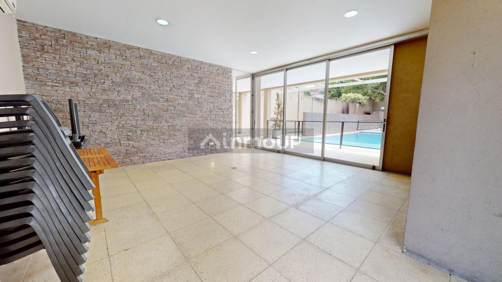 Departamento en Venta en Villa del Parque, Capital Federal