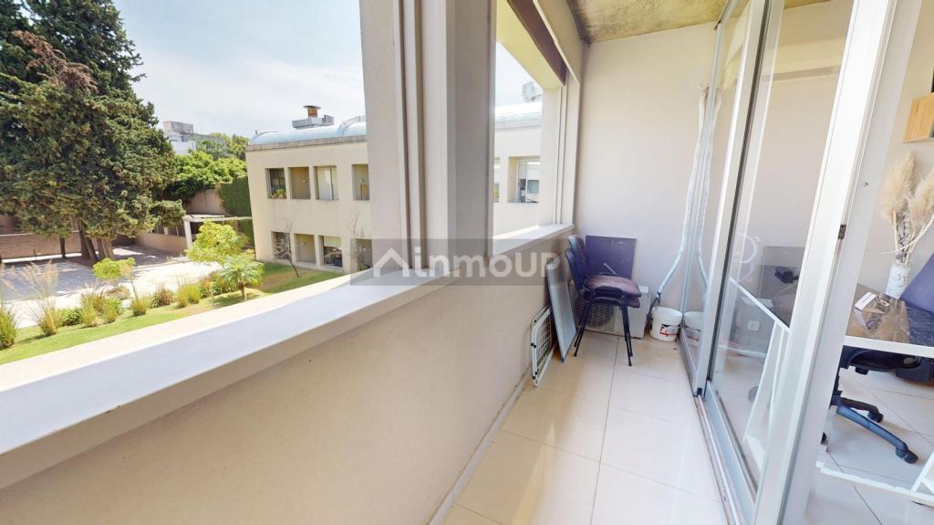 Departamento en Venta en Villa del Parque, Capital Federal