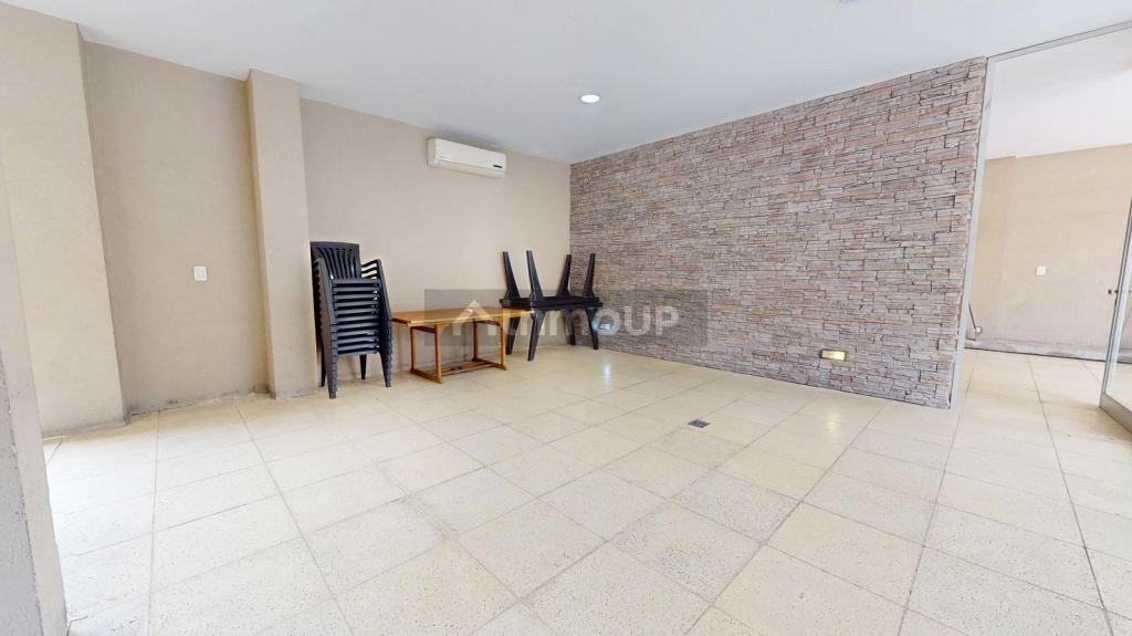 Departamento en Venta en Villa del Parque, Capital Federal