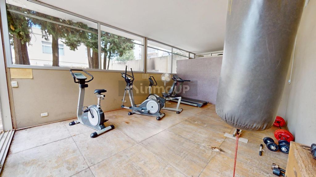 Departamento en Venta en Villa del Parque, Capital Federal