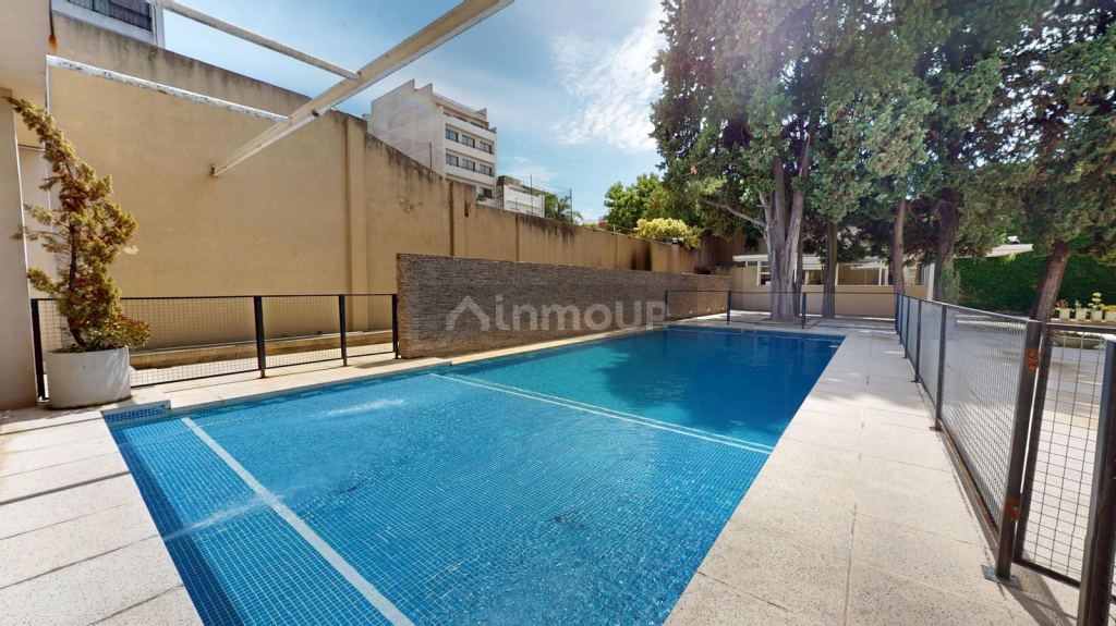 Departamento en Venta en Villa del Parque, Capital Federal