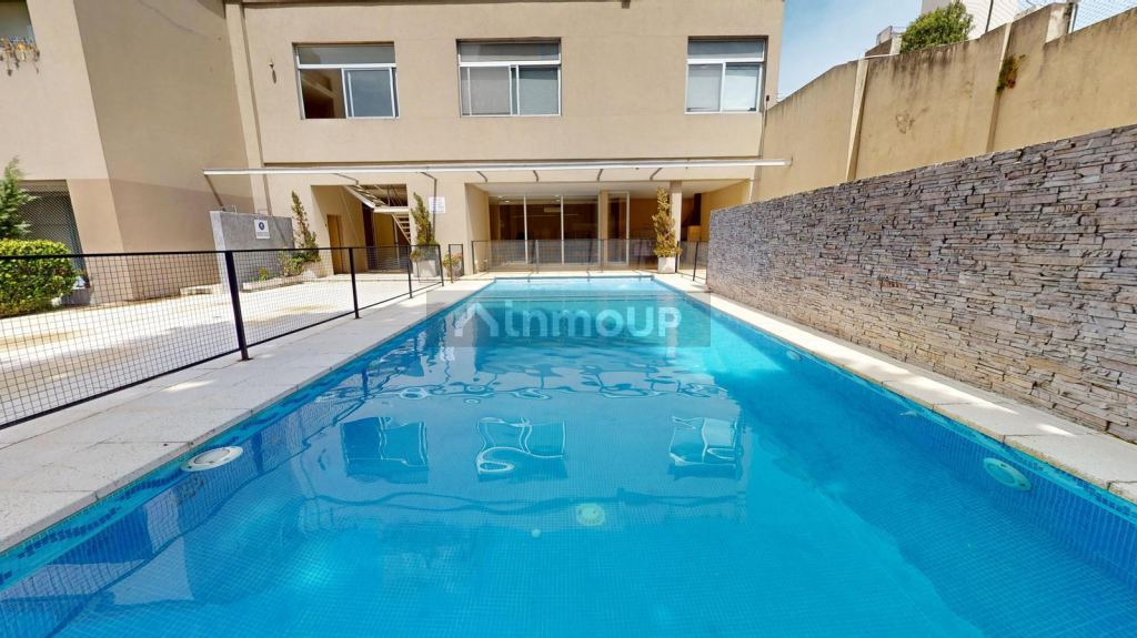 Departamento en Venta en Villa del Parque, Capital Federal