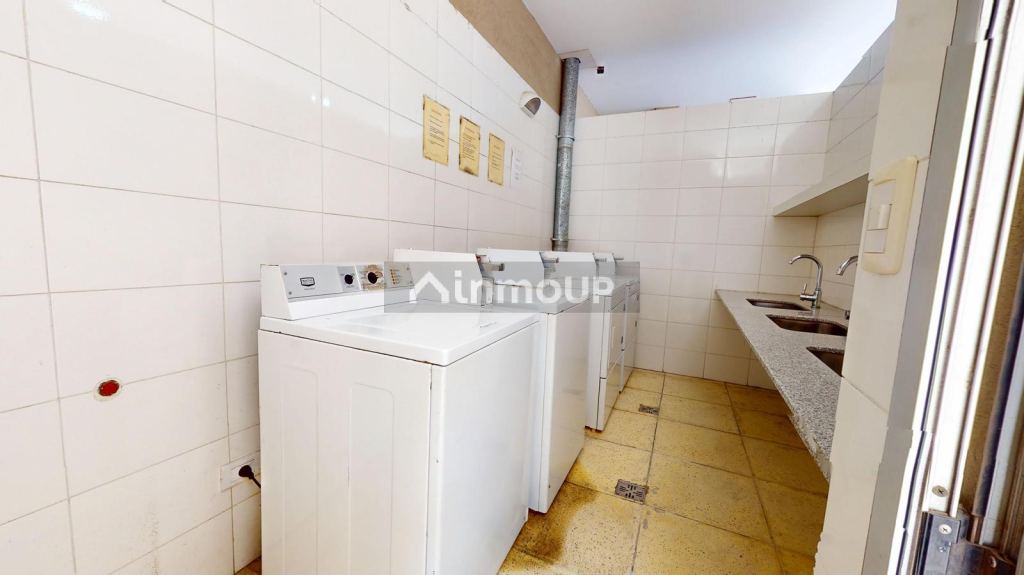 Departamento en Venta en Villa del Parque, Capital Federal