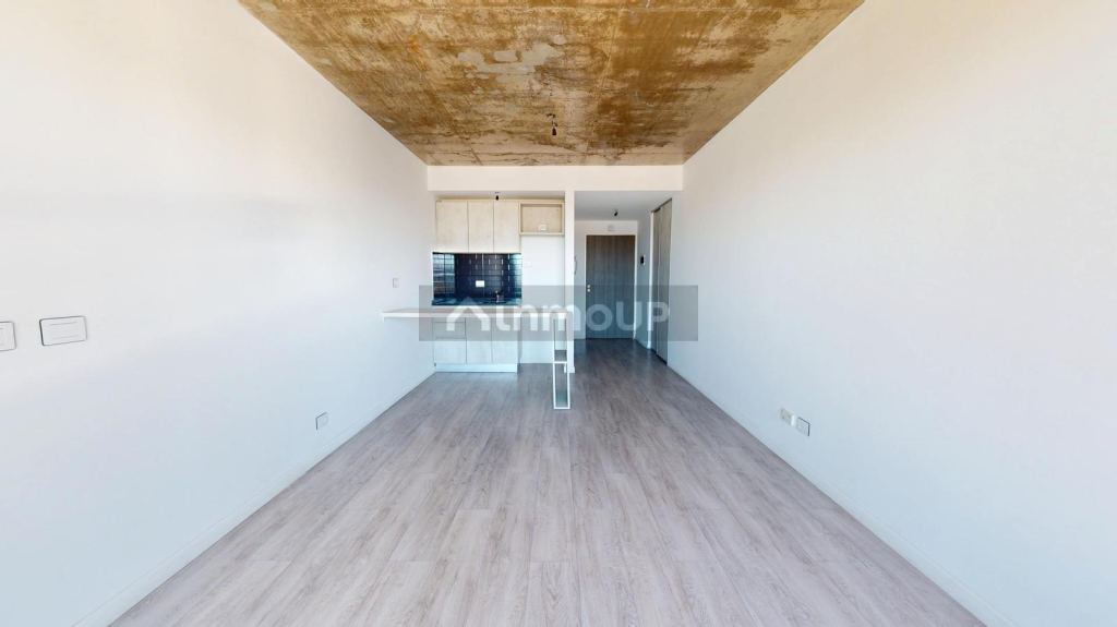 Departamento en Venta en Parque Chacabuco, Capital Federal