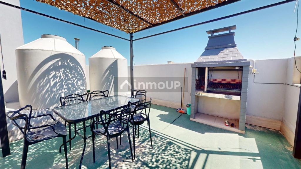 Departamento en Venta en Parque Chacabuco, Capital Federal